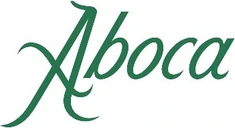 Aboca