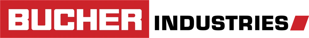 Bucher Industries