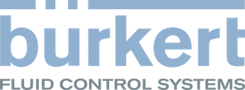 Bürkert