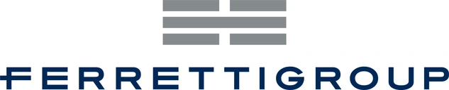 Ferretti Group