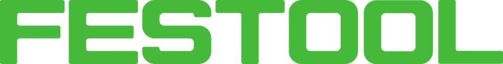 Festool