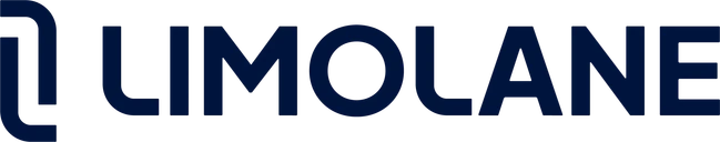 LimoLane