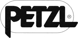 Petzl