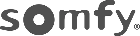 Somfy