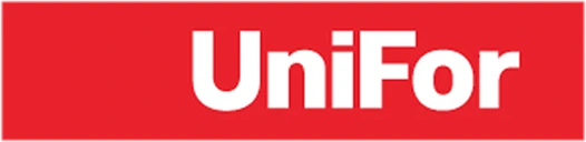Unifor
