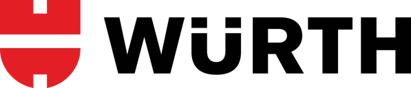 Würth