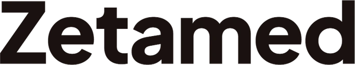 Zetamed